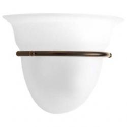 One-Light Wall Sconce
